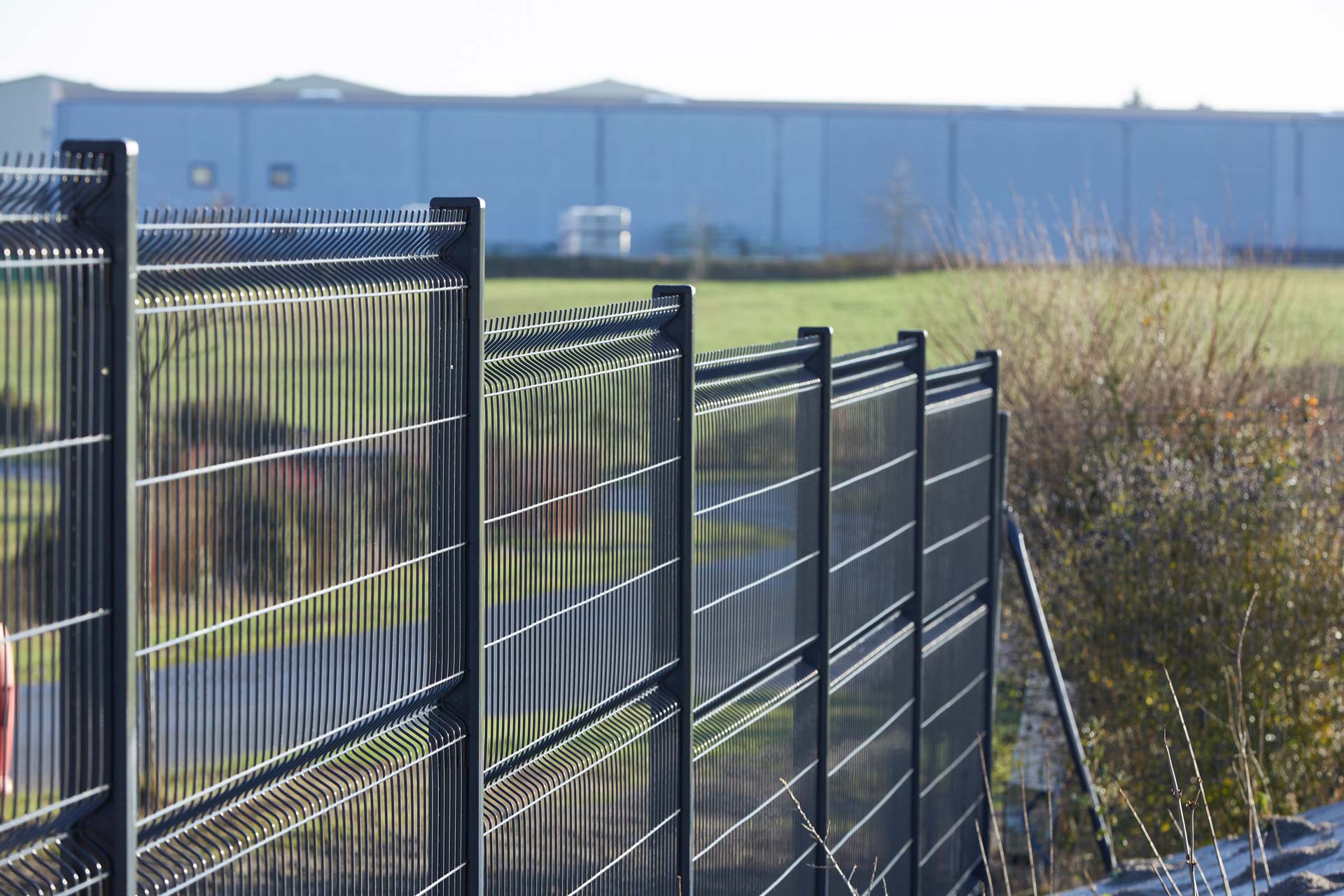 betafence-rigides-panneaux