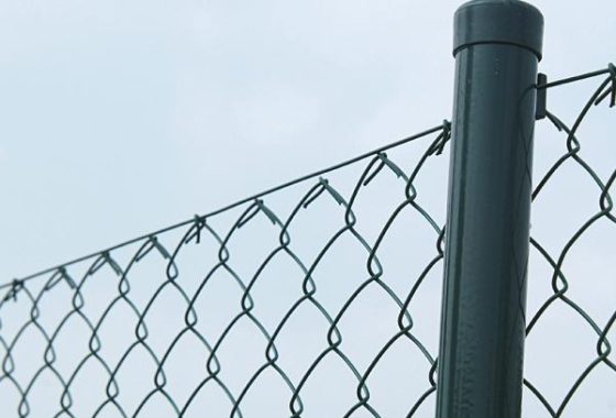 Grillages simple torsion 2